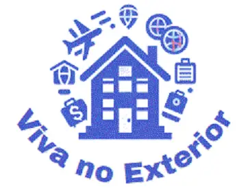 Viva no exterior